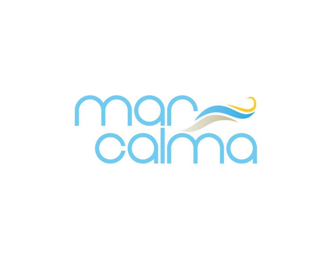 Casa Bernat By Marcalma Apartment Торедембара Екстериор снимка